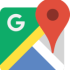 MAPS