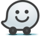 WAZE